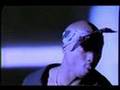 Tupac -Grab The Mic