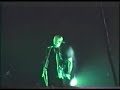 Aliens Exist- Live at Miami