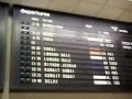 Day 01 - Airport / Negombo 