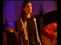 Ensemble Convivencia,bernard revel,friederike schulz