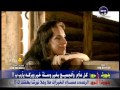 كليب القيصر كاظم الساهر حبيبتي مرت على بالي جوده عاليه