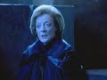 Bag of Tools - R. L. Sharpe (by Maggie Smith)