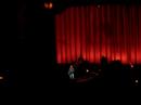 James Blunt @ Merriweather Pavilion in MD - "High"