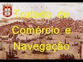 A Coroa Portuguesa no Brasil A Coroa Portuguesa no Brasil