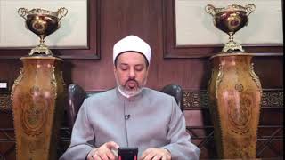 هل شراء منزل في ألمانيا عن طريق القرض العقاري جائز؟