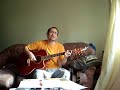 young-knives-turn-tail-on-london-live.html