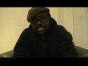 Ma na gere special # 2