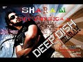 Sharam (DEEP DISH) - Get Physical Sharam (DEEP DISH) - Get Physical