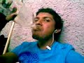 Lo q ocurre en un torneo de billar.3gp
