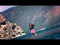 Deniz    "Seni Seviyorum"  A�k�m  Burcu m; bu video senin i�