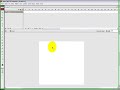 Tutorial Curso Adobe Flash // Interactividad Action Script Tutorial Curso Adobe Flash // Interactividad Action Script