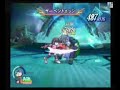 reTOD No Damage Ruty(Philia) solo Chaos Barbatos