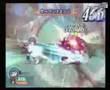 reTOD No Damage Ruty(Philia) solo Chaos Barbatos