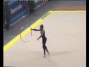 finale coupe de france  GR toulouse fanny cesarotto au cer_0001.wmv