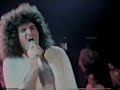 GINO VANELLI (Live) - Apaloosa GINO VANELLI (Live) - Apaloosa