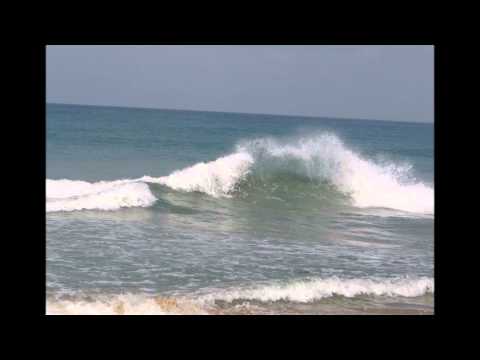 Rameswaram video