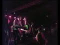 Video0067 Video0067