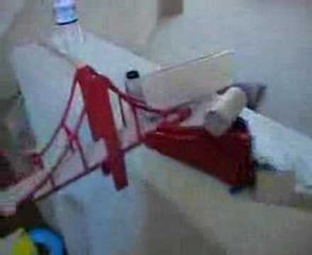 game dominoes game dominoes