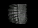 Light Field Disco