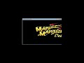 kostenloses remake des lucasarts klassikers 