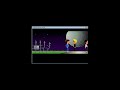 kostenloses remake des lucasarts klassikers 