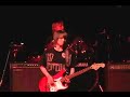 B-proof skw concert B-proof skw concert
