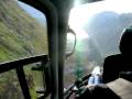 videos de European Mountain Running Tour 08'