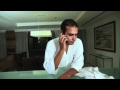 novo clip da limão com mel 2011