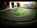 15.3.2008 -MRCW4 N� Cup Finale