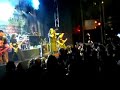 Cuando no est�s (en directo!)