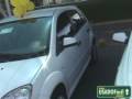videos de Usado FÃ¡cil - Fiesta Hatch 4P