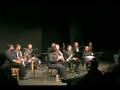 videos de Machinsky Woodwind Duet