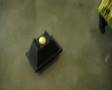 Star Wars Robot