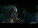 a look at Bill and Sookie's relationship thus far...music by The Veronica's.no copyright infringement intended!