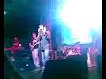 Crvena Jabuka Petrovac 2007