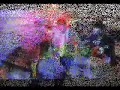 the best of youtube dabke videos howara lebnan