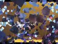 The Best of Youtube Dabke Videos Howara Lebnan The Best of Youtube Dabke Videos Howara Lebnan