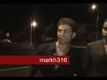 the best of youtube dabke videos howara lebnan