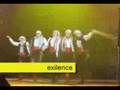The Best of Youtube Dabke Videos Howara Lebnan