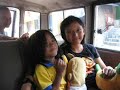 Tarian Tradisional