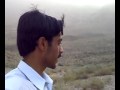 Waseem Gichki Kooh