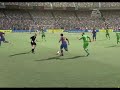 Video4_tyden1