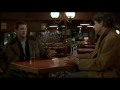Les Voleurs (1996) - 2/12