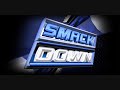 smackdown theme song.wmv