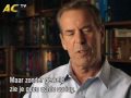 Censored Images of War (part 7) Censored Images of War (part 7)