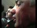 bucharian wedding 02/17/08