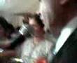 bucharian wedding 02/17/08