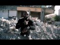 Kaaris- L'hote funeste (Clip)
