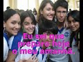 Dia do Estudante