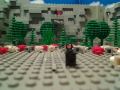 Bunnies: The Hectic Hare Hassle